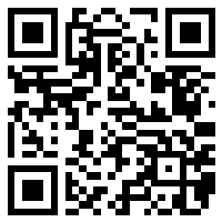 QR Code for bitcoin:1HiWHRKFengEHimXyZfD3WzA96Xf8eAD3a