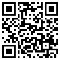 QR Code for bitcoin:1HiZVQ2jESi6ATChdgg9p39SL4avJseNjC