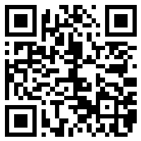 QR Code for bitcoin:1HicGM2CbdTMhH6LT5cj8NyqPER4K9Vebd