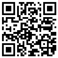 QR Code for bitcoin:1Hie8mx8D8ExDY7kcRXCKudhCYY2ZP23wn