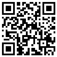 QR Code for bitcoin:1HiipxqutdcWK5DMA7w8FRH6HPyTCQthfN