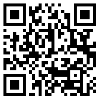 QR Code for bitcoin:1Hips5Gjo2gZWhtVocFK8Nk3J2dNUQgddb