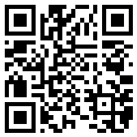 QR Code for bitcoin:1HirwtPv2ZQFdKMaLcdEMH6F2fAhihF91e