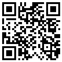 QR Code for bitcoin:1HiwLA27aGJsnbnchpEAVJi6NHPEAfLde2