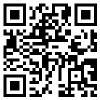 QR Code for bitcoin:1HiwPecwwRAqJsjbkL9fU338WTaV1AAevz