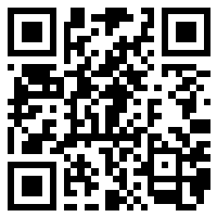 QR Code for bitcoin:1Hj24DSiJe5B2owCjdbdFdvyaTeiWAyeVu