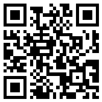 QR Code for bitcoin:1Hj3TAGCh2ZzPPnxt9cS9ysVB8hpBVA1ot