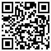 QR Code for bitcoin:1Hj3jVSSPyNervKUz4V1FZCBDgVfkoRobp