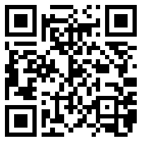 QR Code for bitcoin:1Hj8Siumf1qphpFKa6xRyKnxmcgb97sUqw
