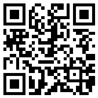 QR Code for bitcoin:1HjBWPHS9Z2cRuKNCCW7hMnZdETFADaeft