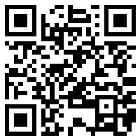 QR Code for bitcoin:1HjCDry9z1oSjDv12unkVKK5bui35NF9it
