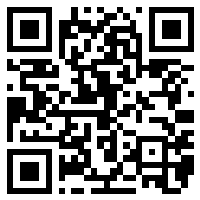 QR Code for bitcoin:1HjCmruaFbSCWjY2bd6Dy1mvEP5Y1hoZtP