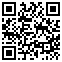 QR Code for bitcoin:1HjE9AsnSYwmsZg4o4T2dJ9kQftxaVwqXU