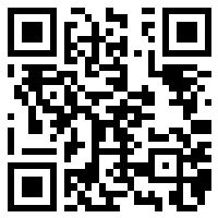 QR Code for bitcoin:1HjEmUYP8aFzTNuUU26rxC7wEmqo4Lddja