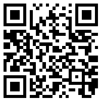 QR Code for bitcoin:1HjdJBDEHCnYWdQ5MG8vdiSFcNPBiXBjQd
