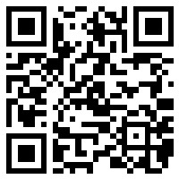 QR Code for bitcoin:1HjjmXYL6TcfEoRLxTny8JHsGMsPi1hmpf