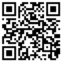 QR Code for bitcoin:1HjrRsrDHEsufLbebJnf6Gcv5c4aPgN8xB