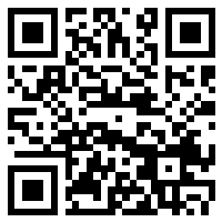 QR Code for bitcoin:1Hjsxo2xP2yyaLwXT5wwpPbuagxfxGFjv2