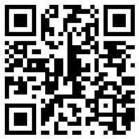 QR Code for bitcoin:1Hjuvv8gCTqQss3B3C7aASd5EQJ1YkUUhd