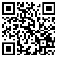 QR Code for bitcoin:1Hk3J4FXT5BFMMSKCd8zpW4AHoeWdZ8UsK