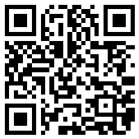 QR Code for bitcoin:1Hk7ewcb91yvyn2rqdYDNt78zvFFMQU9of