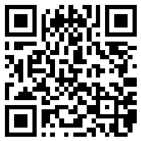 QR Code for bitcoin:1Hk9RQSCYmeaXuHxApZXtsXya5dv5sJ4sC