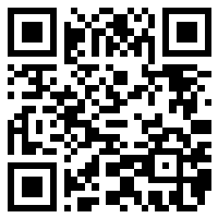 QR Code for bitcoin:1HkEdT8Bhs8Smm9cT4TNzYyf2CJu94CFGe