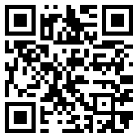 QR Code for bitcoin:1HkJfcmNUHAtNfkNpymzDvHdZQ5P5sbSW