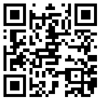 QR Code for bitcoin:1HkK4eMcqxpHm7EpLuuMUHScqqA26Yvofp