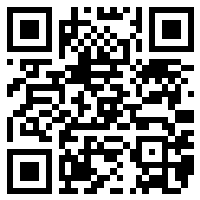 QR Code for bitcoin:1HkMhya8hanS17GR7nsgwzm2W9pct3fmN6