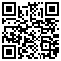 QR Code for bitcoin:1HkMsffHX5MYeXGqJ1FWqxffF92goQPacg