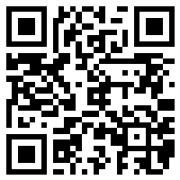 QR Code for bitcoin:1HkPgMswwkEdcBtLmorHWDsZwfmoxdkEFh