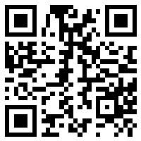 QR Code for bitcoin:1HkQqwUtXpfXaaVYRt2PTPS33fooK1xnNb