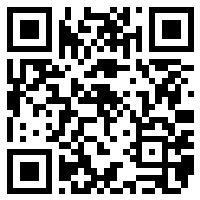 QR Code for bitcoin:1HkRCB9fXUhBQpBbMFtQtyZ8GCStfRZwH4