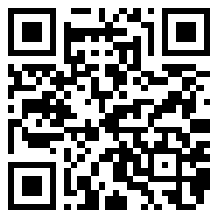 QR Code for bitcoin:1HkZYxntmJ4caVCB1BHhmT5vE9G2kpPkpX