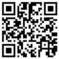 QR Code for bitcoin:1HkZqNZUWTbLP9oSCqAewtH1dobAMUZPpC