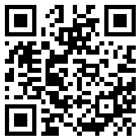 QR Code for bitcoin:1HkhYYzPmQ5vaPgiPuUuiP3FpkYap9ybna