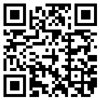 QR Code for bitcoin:1HkhdZG6VowwdCkkxSTVjYgZP9RdYHbBap