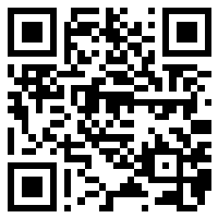 QR Code for bitcoin:1HkoPnRyDzAcndT3fowfkKkg8SLFuq2tNp