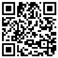 QR Code for bitcoin:1HkpPiSppqFQLJZpp5oC389ryh5eLXMLbo