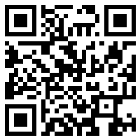 QR Code for bitcoin:1HkpdZm9RVWCfgACEVkYk89jPFPWfUkdCv