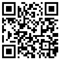 QR Code for bitcoin:1HkppZDCYTuQ92SuRwN5qTtxonm8eb28Wf
