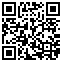QR Code for bitcoin:1Hkq3eWgwJSW4C2pdt2BJS9VaXB7JpPP8L