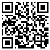 QR Code for bitcoin:1HktNPCmVbkSn2AQYCGu43eHQGeLKH8bNp