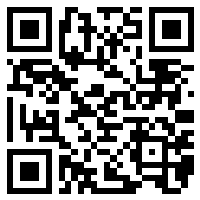 QR Code for bitcoin:1HkuvnLerocMLvxgVHGGr3F11kgbP1py4L