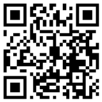 QR Code for bitcoin:1HkwiQ3bt4XD4aiSLTbSdEU93ryNLdvt7f