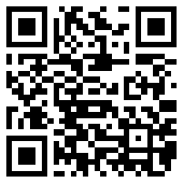 QR Code for bitcoin:1Hkzw6CconEPd8ueoCis2XSCrcW4d8ddnK