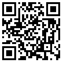 QR Code for bitcoin:1Hm2N2ZcScmmHGepiBDa5fugcttRaw6c6H