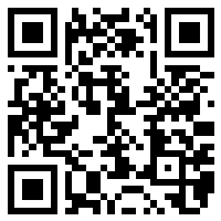 QR Code for bitcoin:1Hm3S8HtdevvTW1oUGVVMzmDcVcsg2wESc
