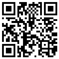 QR Code for bitcoin:1Hm4opLd7jRF1WrgedZGUjayJEvge3WAfm